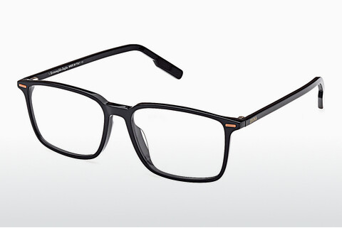 Óculos de design Ermenegildo Zegna EZ5257-H 001