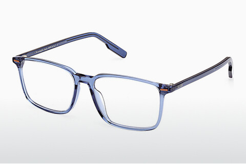 Óculos de design Ermenegildo Zegna EZ5257-H 090