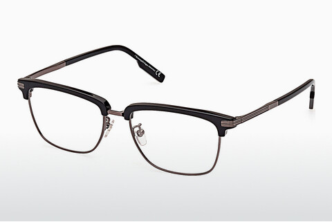 Óculos de design Ermenegildo Zegna EZ5259-H 008