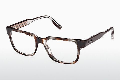 Óculos de design Ermenegildo Zegna EZ5260 020