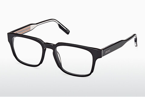 Óculos de design Ermenegildo Zegna EZ5262 001