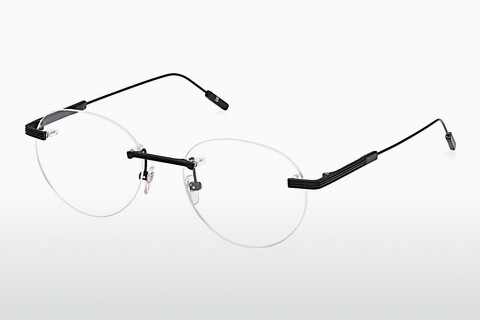 Óculos de design Ermenegildo Zegna EZ5263-H 002