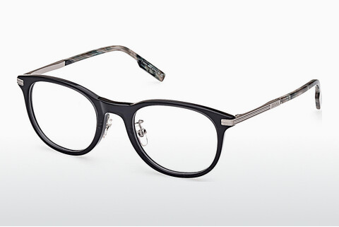 Óculos de design Ermenegildo Zegna EZ5264-H 020