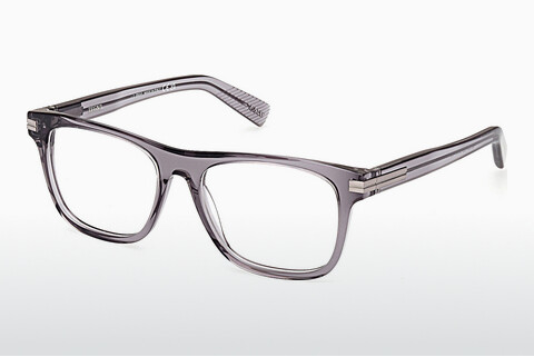Óculos de design Ermenegildo Zegna EZ5267 020