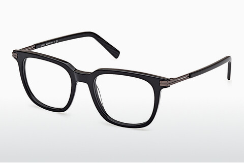 Óculos de design Ermenegildo Zegna EZ5273 001
