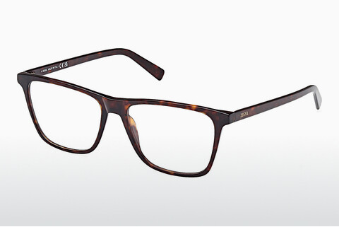 Óculos de design Ermenegildo Zegna EZ5275 052