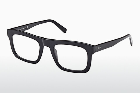 Óculos de design Ermenegildo Zegna EZ5276 001
