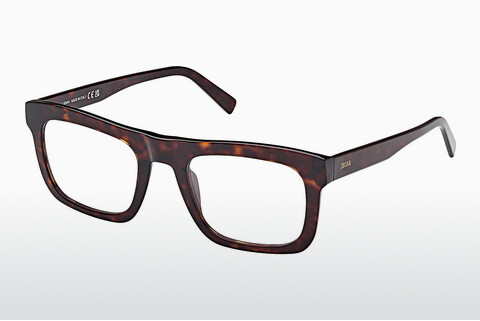 Óculos de design Ermenegildo Zegna EZ5276 052