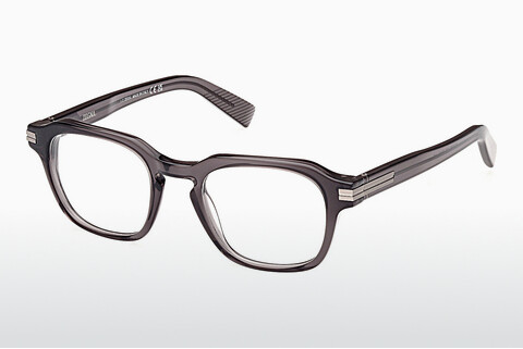 Óculos de design Ermenegildo Zegna EZ5282 020