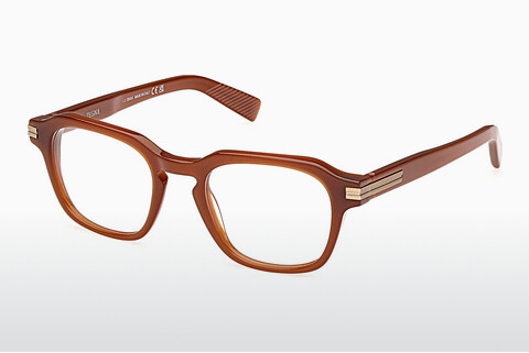 Óculos de design Ermenegildo Zegna EZ5282 045