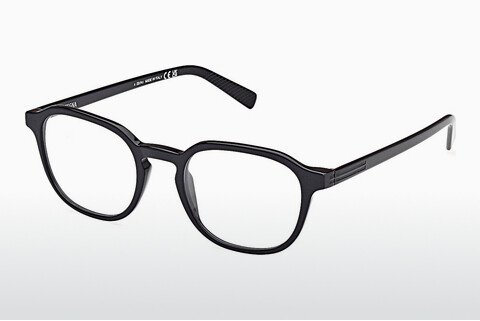 Óculos de design Ermenegildo Zegna EZ5284 001