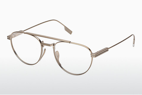 Óculos de design Ermenegildo Zegna EZ5287 035