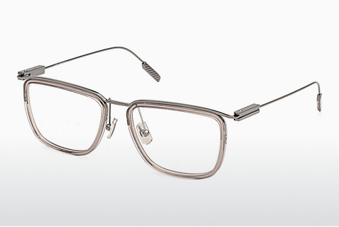 Óculos de design Ermenegildo Zegna EZ5288 057