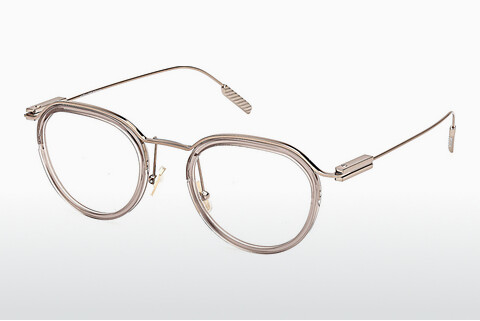 Óculos de design Ermenegildo Zegna EZ5289 057
