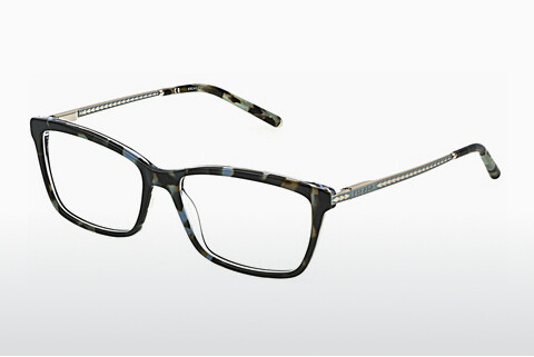 Óculos de design Escada VESC85 0T66