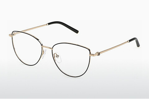 Óculos de design Escada VESD21 0301