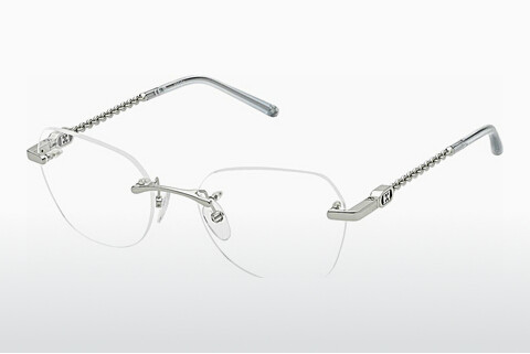 Óculos de design Escada VESD82 0579