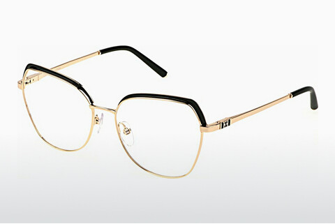 Óculos de design Escada VESE11 0301
