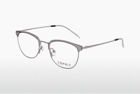 Óculos de design Esprit ET17119 505