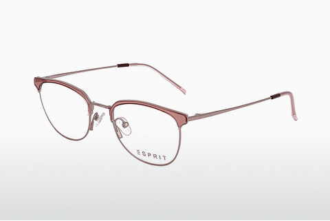 Óculos de design Esprit ET17119 513