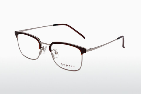 Óculos de design Esprit ET17120 535