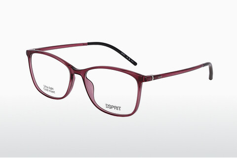 Óculos de design Esprit ET17125 533