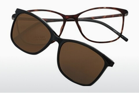 Óculos de design Esprit ET17125 545