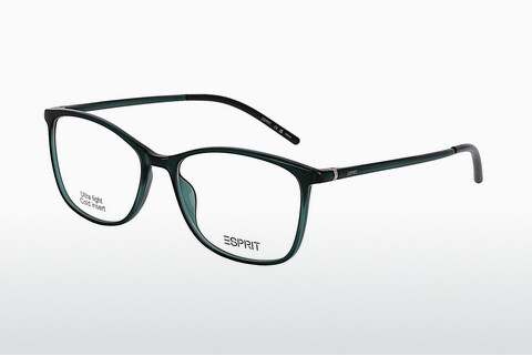 Óculos de design Esprit ET17125 547