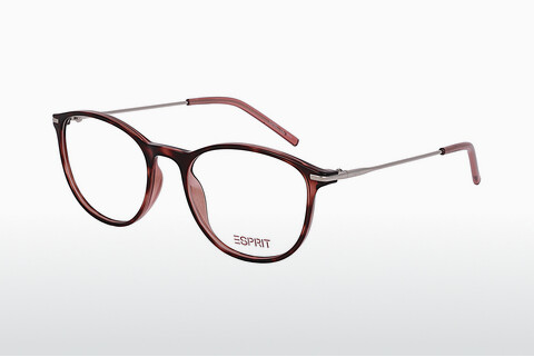 Óculos de design Esprit ET17127 509