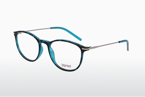 Óculos de design Esprit ET17127 580