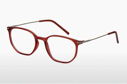 Óculos de design Esprit ET17129 513