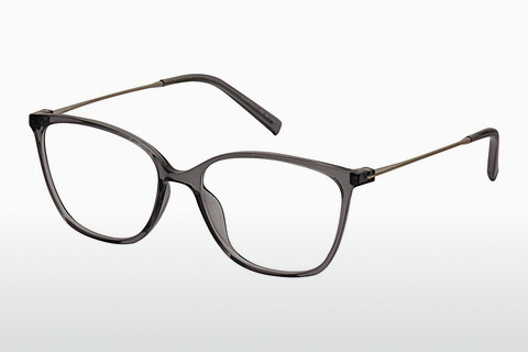 Óculos de design Esprit ET17134 505