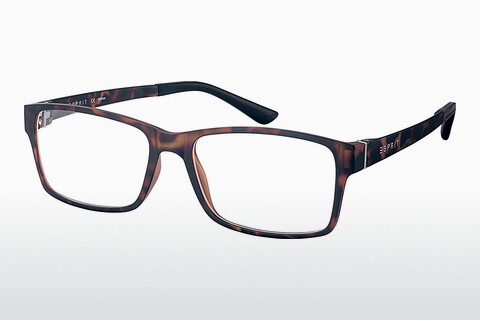 Óculos de design Esprit ET17446 503