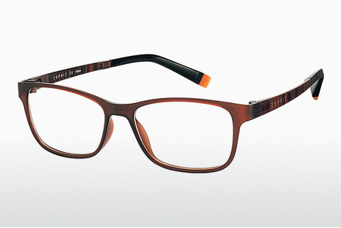 Óculos de design Esprit ET17457 535