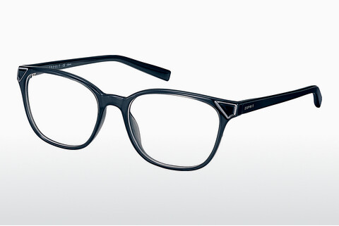 Óculos de design Esprit ET17545 505