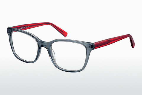 Óculos de design Esprit ET17559 505