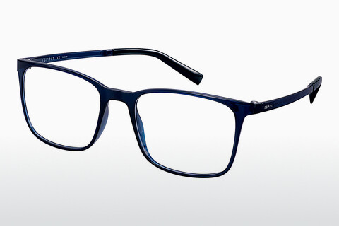 Óculos de design Esprit ET17564 543