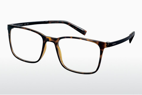 Óculos de design Esprit ET17564 545