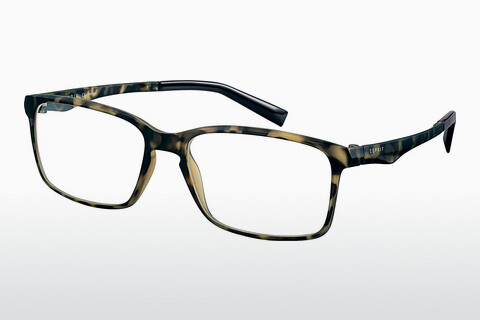 Óculos de design Esprit ET17565 527