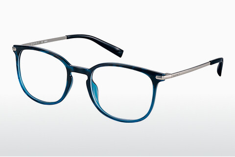 Óculos de design Esprit ET17569 543