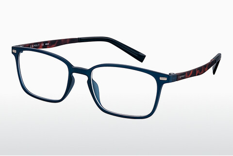 Óculos de design Esprit ET17572 508