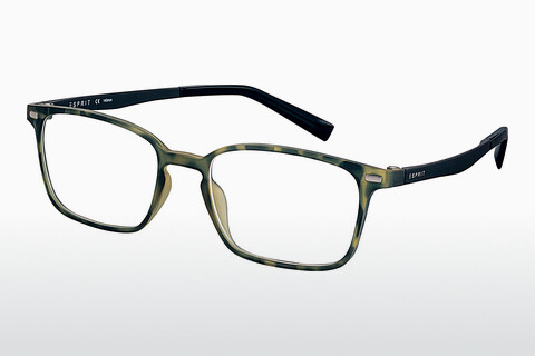 Óculos de design Esprit ET17572 527