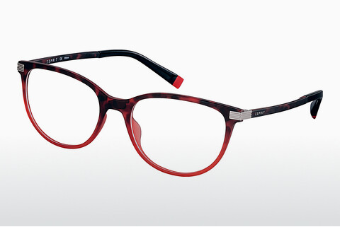Óculos de design Esprit ET17576 531