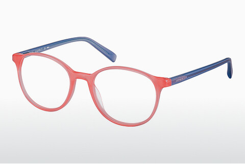 Óculos de design Esprit ET17588 515