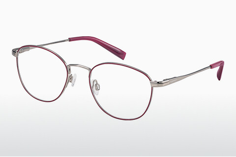 Óculos de design Esprit ET17596 515