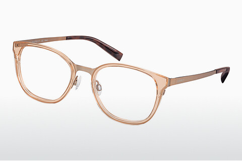 Óculos de design Esprit ET17597 535