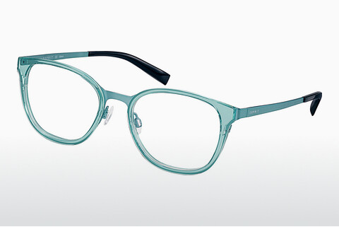 Óculos de design Esprit ET17597 547