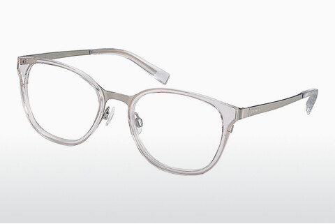 Óculos de design Esprit ET17597 557