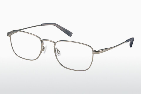 Óculos de design Esprit ET17599 524