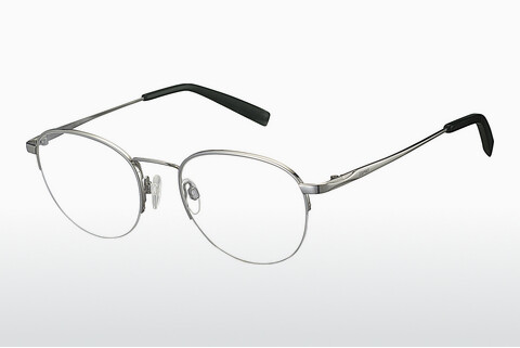 Óculos de design Esprit ET21017 524